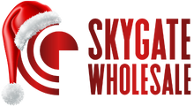 Skygate Wholesale